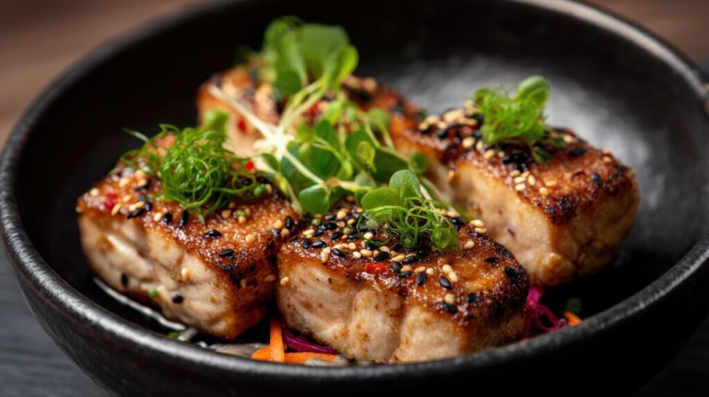 Savor the Flavors: Exploring the Best Dining and Hidden Gems in Douglasville’s Midway Station Neighborhood